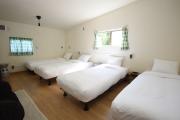 Shimoda City - Hotel - Vacation STAY 65978v