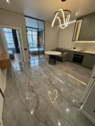 Sky Terrace Odesa Apartmens 162