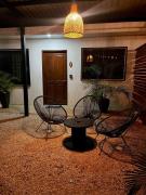 EBK Surf apartment 3, 300 meters from the beach