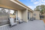 Top Pawleys Island