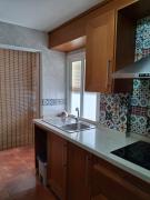 Top Antequera