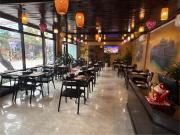 Top Ninh Binh