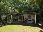 Se alquila casa Vacacional Chame, Sora