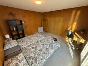 Top Niederried Top Niederried