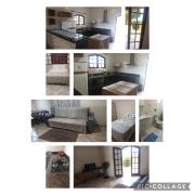 Cantinho da Lu - diversão e lazer em Araruama