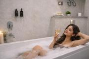 Top Faridabad
