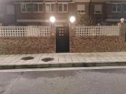APARTAMENTO COSTA CANTABRIA