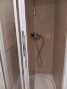 Top La Celle-sous-Gouzon