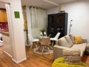 Ria de Aveiro Apartment