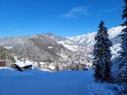 Top Menthon-Saint-Bernard