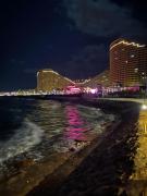 Ora - Porto Sokhna Towers