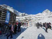 Top Breuil-Cervinia