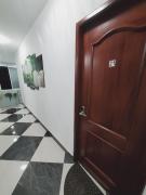 Top Machala
