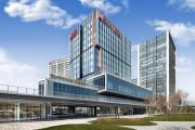 Top Hangzhou