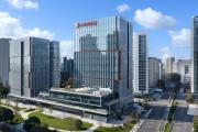 Top Hangzhou