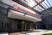 Top Hangzhou