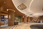 Top Hangzhou