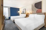 Top Roanoke