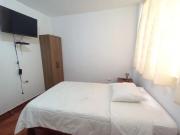 Top Huanchaco Top Huanchaco