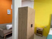 Top San Pedro La Laguna