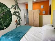 Top San Pedro La Laguna