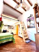 Un cuore nella città eterna