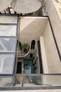 Riad 1810