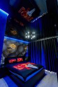 Top Bucharest