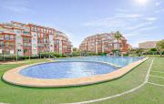 Top Torrevieja