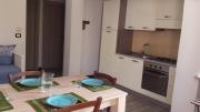 Top Alassio