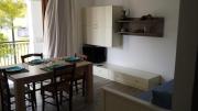 Top Alassio