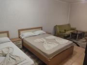 Top Budva