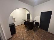 Top San Luis Potosí