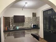 Top San Luis Potosí