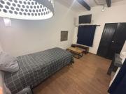 Top San Luis Potosí