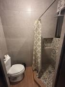 Top San Luis Potosí