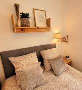 Top Villers-sur-Mer