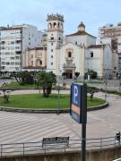 Top Badajoz