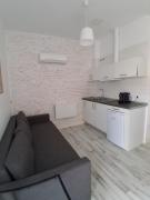 Top Badajoz