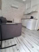 Top Badajoz