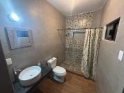 Top San Luis Potosí