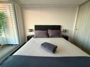 Iquique Departamento Playa Brava Nuevo Paradise