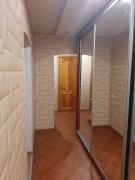 Top Dobrovelychkivka
