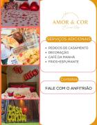 Top Governador Valadares