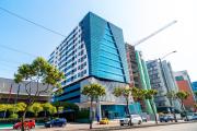 Top Guayaquil