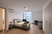 Top Guayaquil