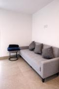 Top Guayaquil