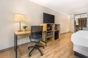 Top Ottawa