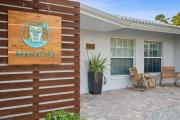 Top Bradenton