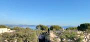 Top La Ciotat